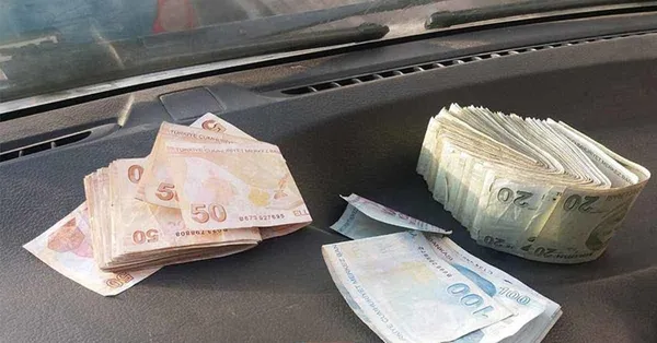 Vasıflı vasıfsız herkes başvuru yapabilir! Yurt dışında iş fırsatı! On binlerce işçi alımı yapılacak! 20.000 dolara kadar maaş! Son başvuru tarihi...