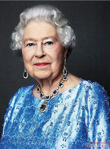 Kraliçe Elizabeth'ten yıllar sonra bir ilk! Sebep corona virüs mü? Ne açıklayacak? - 6