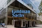 Son dakika: Goldman Sachs'dan Türk Lirası ve Merkez Bankası açıklaması