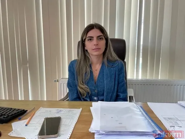 3 aylık ilişkinin 140 bin liralık faturası! Eski sevgililerin Kayseri'den Ankara'ya uzanan 'hediyeleşme' davası - 2