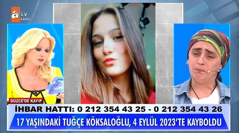 muge-anli-son-bolum-izle-27-haziran-2024-atv-sevil-cetinkaya-nereye-kayboldu-1719486820930.jpg MÜGE ANLI SON BÖLÜM IZLE - 28 Haziran 2024 ATV | Sevil Çetinkaya nereye kayboldu?-13