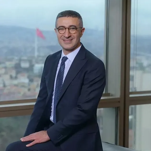 Garanti BBVA’dan 92.1 milyar TL kar!