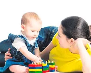 Fıstık şifaya gebe