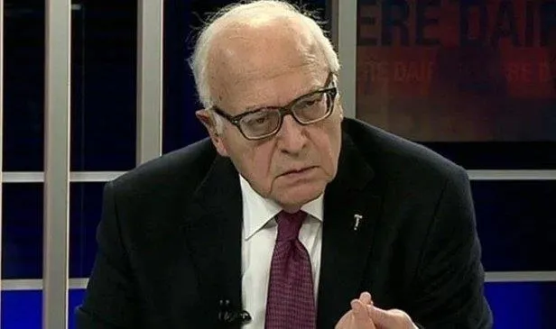 Sabih Kanadoğlu hayatını kaybetti!-4