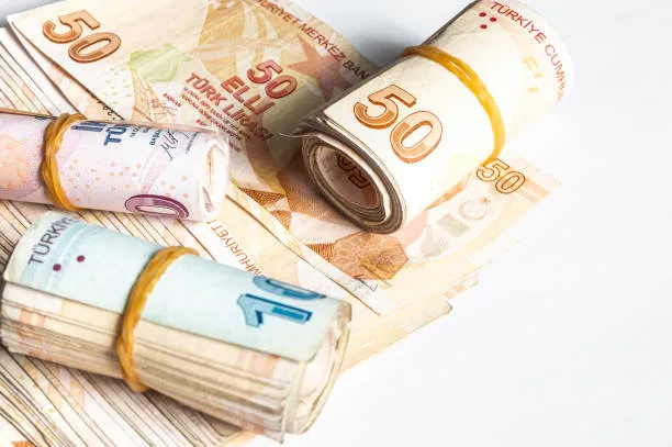 halkbank-emekli-maas-promosyon-odemesi-ne-kadar-kac-tl-eylul-2022-halkbank-emekli-maasi-nasil-tasinir-1662579699439.jpg Halkbank emekli maaş promosyon ödemesi ne kadar, kaç TL? Eylül 2022 Halkbank emekli maaşı nasıl taşınır?-4