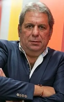 Erman Toroğlu'ndan derbi hakkında olay yaratacak yazı