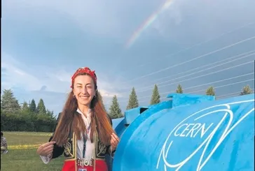 Mükemmel öğretmen