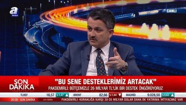 son-dakika-tarim-ve-orman-bakani-bekir-pakdemirliden-a-parada-onemli-aciklamalar-1635444596764.jpeg Son dakika: Tarım ve Orman Bakanı Bekir Pakdemirli'den A Para'da önemli açıklamalar-3