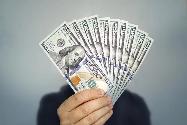 23-aralik-dolar-kac-tl-bugun-son-dakika-dolar-ne-kadar-oldu-euro-ve-sterlin-kac-tl-dolar-yeniden-yukselir-mi-1640229895999.jpg 23 Aralık dolar kaç TL bugün son dakika! Dolar ne kadar oldu? Euro ve Sterlin kaç TL? Dolar yeniden yükselir mi?-5