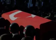 Slovenya, Hırvatistan ve Karadağdan Türkiyeye taziye mesajı