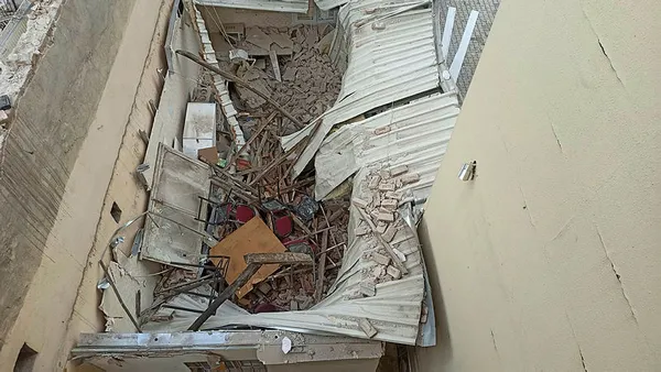 son-dakika-malatyada-coken-bina-sorusturmasinda-3-tutuklama-1636557438109.jpg SON DAKİKA! Malatya'da çöken bina soruşturmasında 3 tutuklama-3