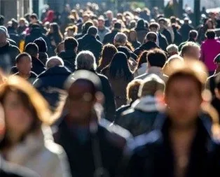 İşsize meslek ve 2 bin TL maaş