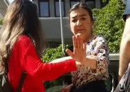 Askeri casusluktan gözaltına alınan Oda TV Haber Müdürü Müyesser Yıldız tutuklandı!