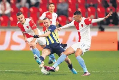 fenerbahce-bordeauxun-hondurasli-sag-kanat-oyuncusu-alberth-elise-talip-oldu-1657406659721.jpeg Fenerbahçe Bordeaux’un Honduraslı sağ kanat oyuncusu Alberth Elis’e talip oldu-4