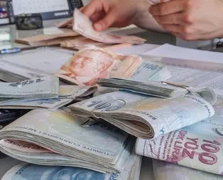 En uygun kredi veren banka değişti! Kredide büyük fırsat vatandaşları sevindirdi