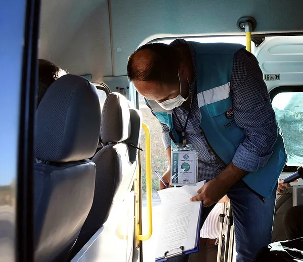 Son dakika: Türkiye'nin gözü o saatte! Koronavirüs Bilim Kurulu toplanıyor! Yeni tedbirler gelecek mi?-6