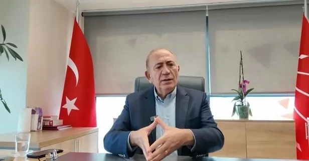 TAKVİM'e "Görevizin başındayız" demişti! Gürsel Tekin'den yeni hamle: CHP İstanbul'un banka hesaplarına erişim talebi