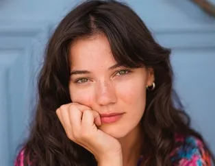 Pınar Deniz “Yaşadığımız çaresizliği hiç unutmayacağım” dedi hayatını değiştiren olayı anlattı! Meğer…