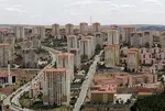 AFAD uyardı! İstanbul'da zemin sıvılaşması olan 15 ilçe! Uzman isim uyardı: Yer altı su seviyesine dikkat!