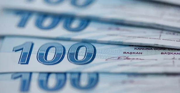 Kıdem ve ihbar ödemesine Ocak ayı zammı! Ne kadar artacak? Nasıl değişecek? İşte detaylar...