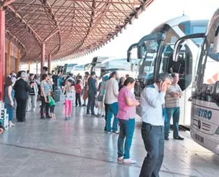 Bilette isim yazsın