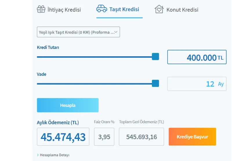 400000-tl-tasit-kredisi-paketi-listelendi-araba-alacaklara-12-ay-vade-sunulacak-mart-ayi-0-ve-2-el-icin-taksit-1709528272000.png