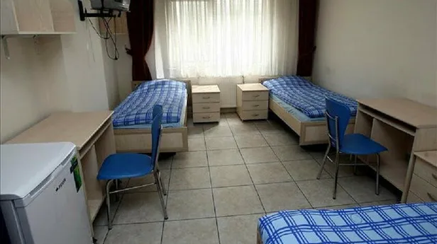 KYK burs ve yurt başvuruları ne zaman başlayacak? KYK bursu alabilmek için şartlar nelerdir?-3