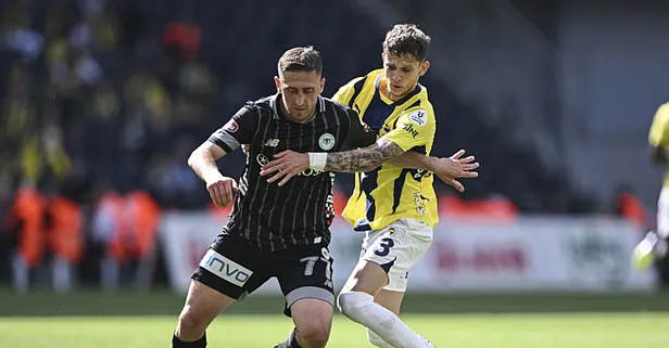 İtalyanlar Sebastian Szymanski için yarışta