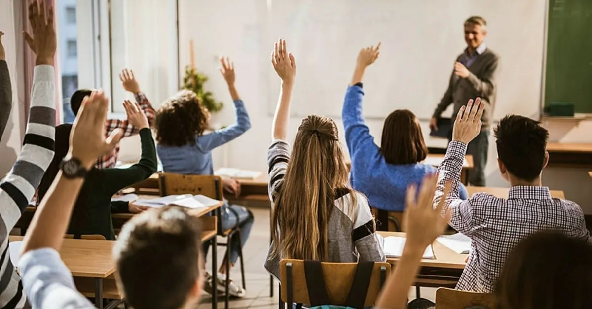 17 mayis yarin okullar acilacak mi yuz yuze egitim ne zaman baslayacak uzaktan egitime devam edilecek mi meb duyurdu takvim 17 mayis yarin okullar acilacak mi yuz yuze egitim ne zaman baslayacak uzaktan egitime devam edilecek mi meb duyurdu takvim