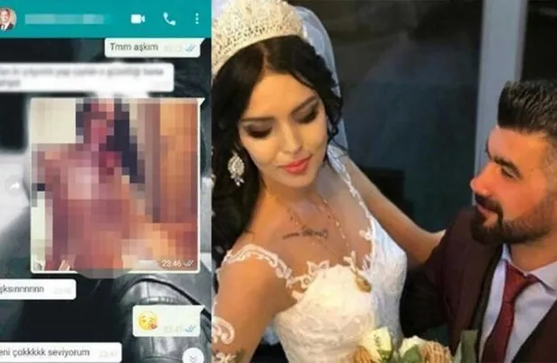 Halil Öztürk'ün aldattığı Sümeyra Tilki kimdir? Elmalı Belediye Başkanı Halil Öztürk nereli ailesi eşi ve kızları!-3