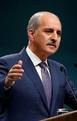 Hükümetten o iddiaya yanıt!