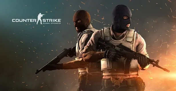 CS GO çöktü mü? CS GO ağına bağlanılıyor hatası nedir?