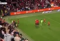 Belçika 2-0 Türkiye GOL: K. De Bruyne