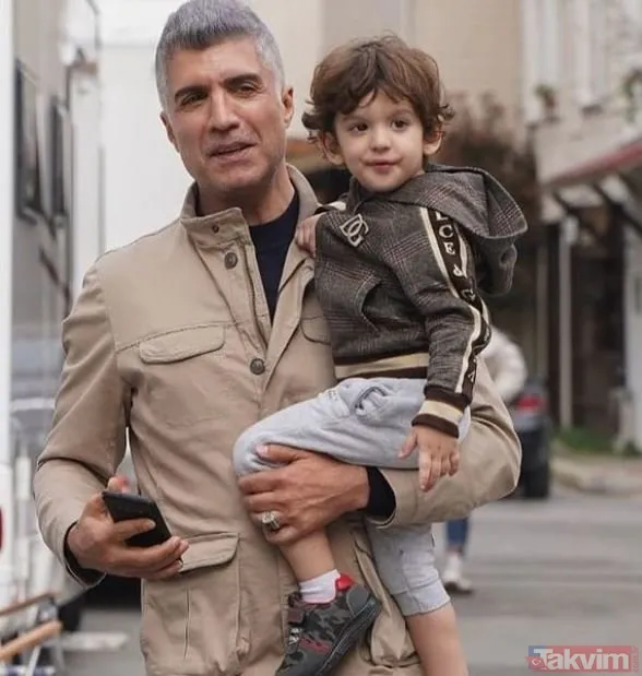 ARBEDEDE ÇOCUĞUN KAFASI KAPIYA ÇARPTI Evden çıkarak kendisine gelmek isteyen oğlunu ise kolundan tutarak çektiği sırada yine iddiaya göre küçük çocuk...