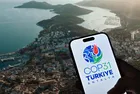 COP31 için Türkiye'den dünyaya iklim çağrısı! Bakan Kurum "Let's COP" şarkısını paylaştı
