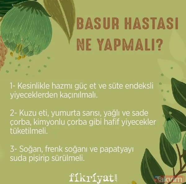 İktidarsızlık bu karışımla tarihe karışıyor cinsel güce güç katıyor! Mucize elinizin altında sadece yapmanız gereken... - 31