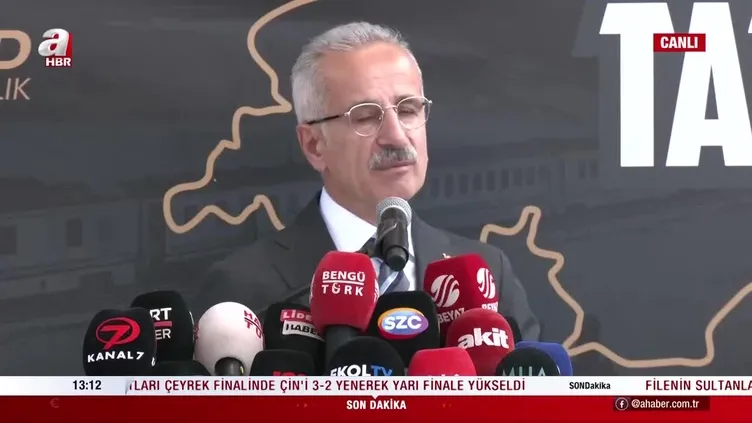 Instagram ne zaman erişime açılacak? Bakan Abdulkadir Uraloğlu’ndan açıklama
