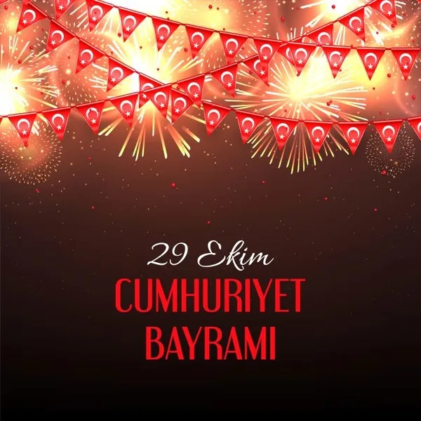 29-ekim-cumhuriyet-bayrami-sozleri-nelerdir-en-guzel-29-ekim-siirleri-sozleri-kisa-uzun-1603456031122.jpg