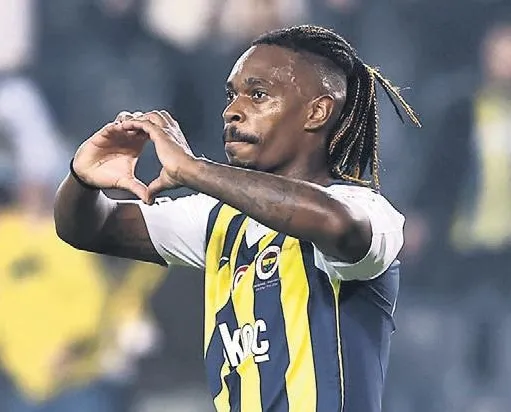 Lincoln, Hull City’e kiralandı