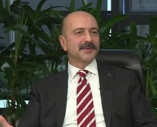 Altın vuruş!