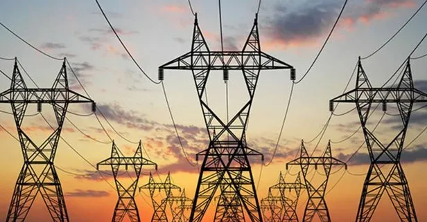 Elektrikte tarım tarifesi dönemi başlıyor