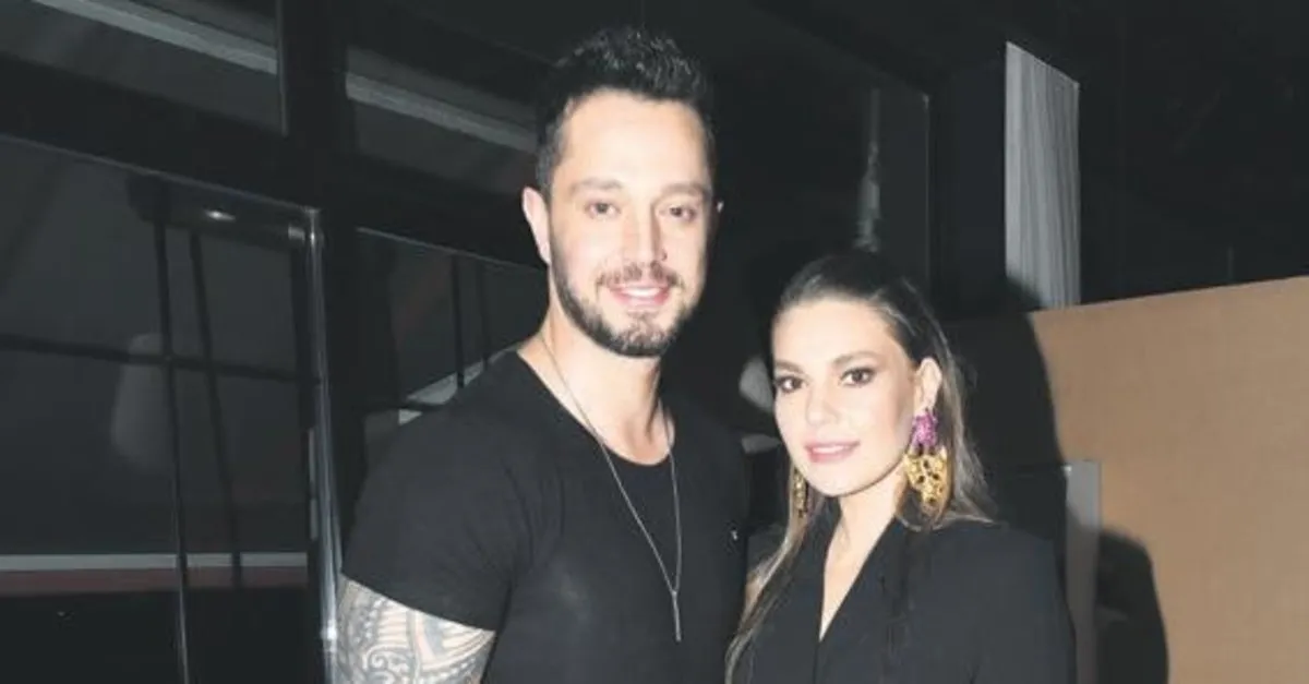 yapan murat boz bebek sevinci