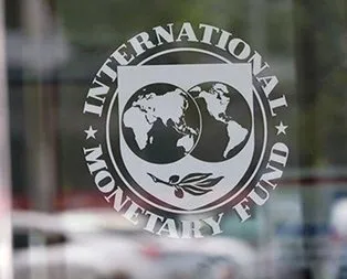 İşte Türkiye düşmanlarının IMF spekülasyonunun perde arkası
