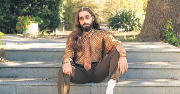 Emre Fel’den 14 Eylül’de Harbiye çıkarması