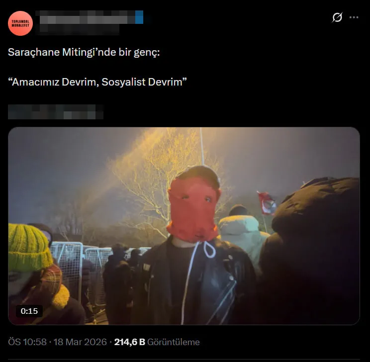 chpden-sarachane-vandalizmi-ozgur-ozel-baskan-erdogana-hakaret-etti-tasimali-mitingde-hem-lgbt-hem-de-dhkp-c-i-1773914109706.jpg CHP'den Saraçhane vandalizmi! Özgür Özel Başkan Erdoğan'a hakaret etti | Taşımalı mitingde hem LGBT hem de "DHKP-C" izleri-4