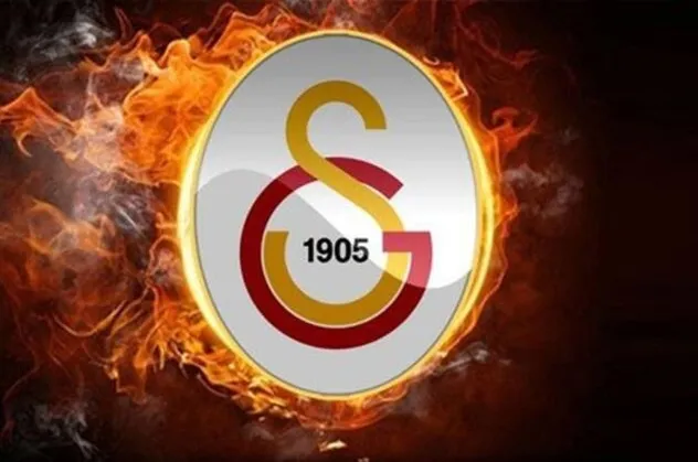 Son dakika: Florin Andone Galatasaray'da