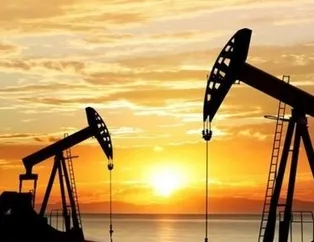 ABD’den Brent petrol açıklaması! 1 sene sonra...