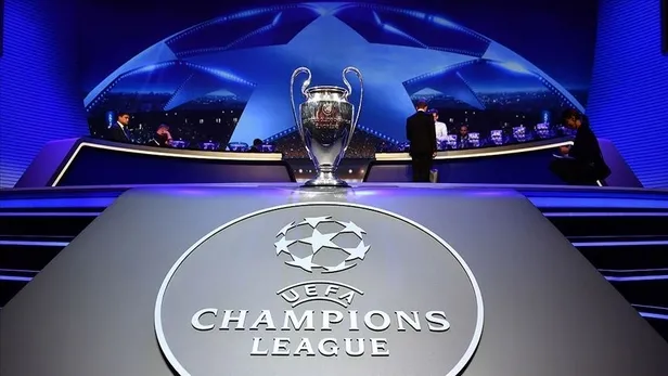 uefa-sampiyonlar-ligi-kura-cekimi-canli-izle-galatasaray-fenerbahce-besiktas-rakibi-kim-oldu-1690193200383.jpg Galatasaray Fenerbahçe Beşiktaş Adana Demirspor rakibi kim oldu? 2. ve 3. tur ön eleme maçları ne zaman oynanacak?-4