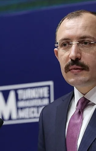 Hizmet ihracatı rekor kırdı: Yüzde 62 artış