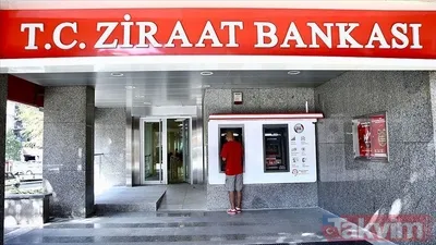 ziraat bankasi emekli promosyonu atm